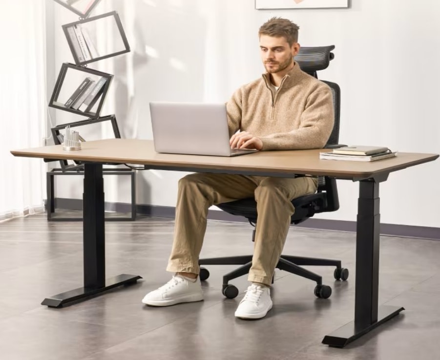 Screenshot 2026-04-16 113147.png